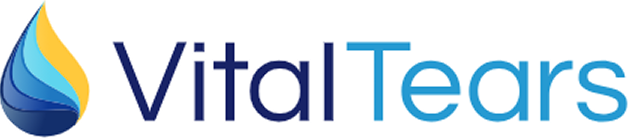Vital Tears Autologous Serum Tears